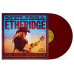 Melissa Etheridge – I'm Not Broken (2LP, Album, Maroon Vinyl) Melissa Etheridge – I'm Not Broken (2LP, Album, Maroon Vinyl)