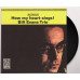 Bill Evans Trio – How My Heart Sings! (LP, Album, Vinyl)