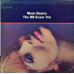 Bill Evans Trio – Moon Beams (LP, Album, Vinyl)