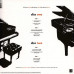 Bill Evans Trio – On A Friday Evening (2LP, Album, Vinyl)