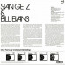 Stan Getz, Bill Evans – Stan Getz & Bill Evans (LP, Album, Vinyl)