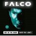 Falco – Out Of The Dark (Into The Light) (LP, Album, Vinyl) Falco – Out Of The Dark (Into The Light) (LP, Album, Vinyl)