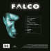 Falco – Out Of The Dark (Into The Light) (LP, Album, Vinyl) Falco – Out Of The Dark (Into The Light) (LP, Album, Vinyl)