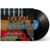 Feist – Multitudes (LP, Album, Vinyl)