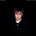 Sam Fender – Hypersonic Missiles (LP, Album, Vinyl)
