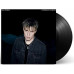 Sam Fender – Hypersonic Missiles (LP, Album, Vinyl)
