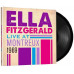 Ella Fitzgerald – Live At Montreux 1969 (LP, Album, Vinyl)