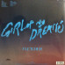Fletcher – Girl Of My Dreams (LP, Album, Vinyl) Fletcher – Girl Of My Dreams (LP, Album, Vinyl)