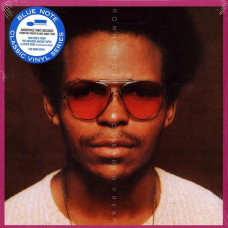 Вінілова платівка Ronnie Foster – Two Headed Freap (LP, Album, Vinyl)