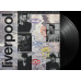 Frankie Goes To Hollywood – Liverpool (LP, Album, Vinyl) Frankie Goes To Hollywood – Liverpool (LP, Album, Vinyl)