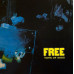 Free – Tons Of Sobs (LP, Album, Vinyl)