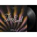 Cody Fry – The End (LP, Album, Vinyl)
