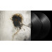 Peter Gabriel – Passion (2LP, Album, Vinyl)