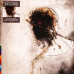 Peter Gabriel – Passion (2LP, Album, Vinyl)