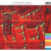 Peter Gabriel – Passion (2LP, Album, Vinyl)