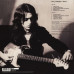 Rory Gallagher – Deuce (LP, Album, Vinyl)