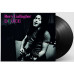 Rory Gallagher – Deuce (LP, Album, Vinyl)