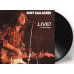 Rory Gallagher – Live! In Europe (LP, Album, Vinyl)