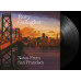 Rory Gallagher – Notes From San Francisco (LP, Album, Vinyl) Rory Gallagher – Notes From San Francisco (LP, Album, Vinyl)