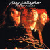 Rory Gallagher – Photo-Finish (LP, Album, Vinyl)