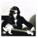 Rory Gallagher – Photo-Finish (LP, Album, Vinyl)