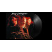 Rory Gallagher – Photo-Finish (LP, Album, Vinyl)