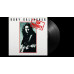 Rory Gallagher – Top Priority (LP, Album, Vinyl) Rory Gallagher – Top Priority (LP, Album, Vinyl)