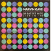 Marvin Gaye – Greatest Hits Live In 76 (LP, Album, Vinyl)