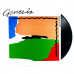 Genesis – Abacab (LP, Album, Vinyl)