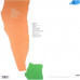 Genesis – Abacab (LP, Album, Vinyl)