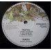 Genesis – Trespass (LP, Album, Vinyl)