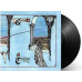 Genesis – Trespass (LP, Album, Vinyl)