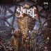 Ghost – Impera (LP, Album, Vinyl)