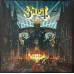 Ghost – Meliora (LP, Album, Vinyl)