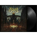 Ghost – Meliora (LP, Album, Vinyl)