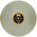 Ghost – Phantomime (EP, 12", 33 1/3 RPM, Silver Vinyl)