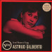 Astrud Gilberto – Great Women Of Song (LP, Compilation, Vinyl)
