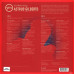Astrud Gilberto – Great Women Of Song (LP, Compilation, Vinyl)