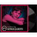 Astrud Gilberto – Great Women Of Song (LP, Compilation, Vinyl)