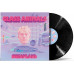 Glass Animals – Dreamland (LP, Album, Vinyl)