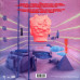 Glass Animals – Dreamland (LP, Album, Vinyl)