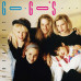 Go-Go's – Greatest (LP, Compilation, Vinyl)