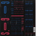 Go-Go's – Greatest (LP, Compilation, Vinyl)