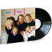 Go-Go's – Greatest (LP, Compilation, Vinyl)