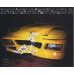 Frank Ocean – Nostalgia (LP, Black Vinyl)