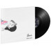 Selena Gomez – Rare (LP, Album, Vinyl)