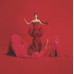 Selena Gomez – Revelacion (EP, 12", Vinyl)