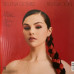 Selena Gomez – Revelacion (EP, 12", Vinyl)