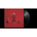 Selena Gomez – Revelacion (EP, 12", Vinyl)