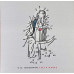 S.G. Goodman – Teeth Marks (LP, Album, Vinyl)